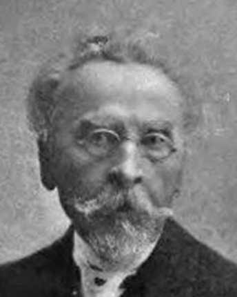 Pawlowicz Edward